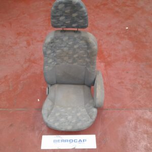 asiento_delantero_derecho_land_rover_freelander_ln