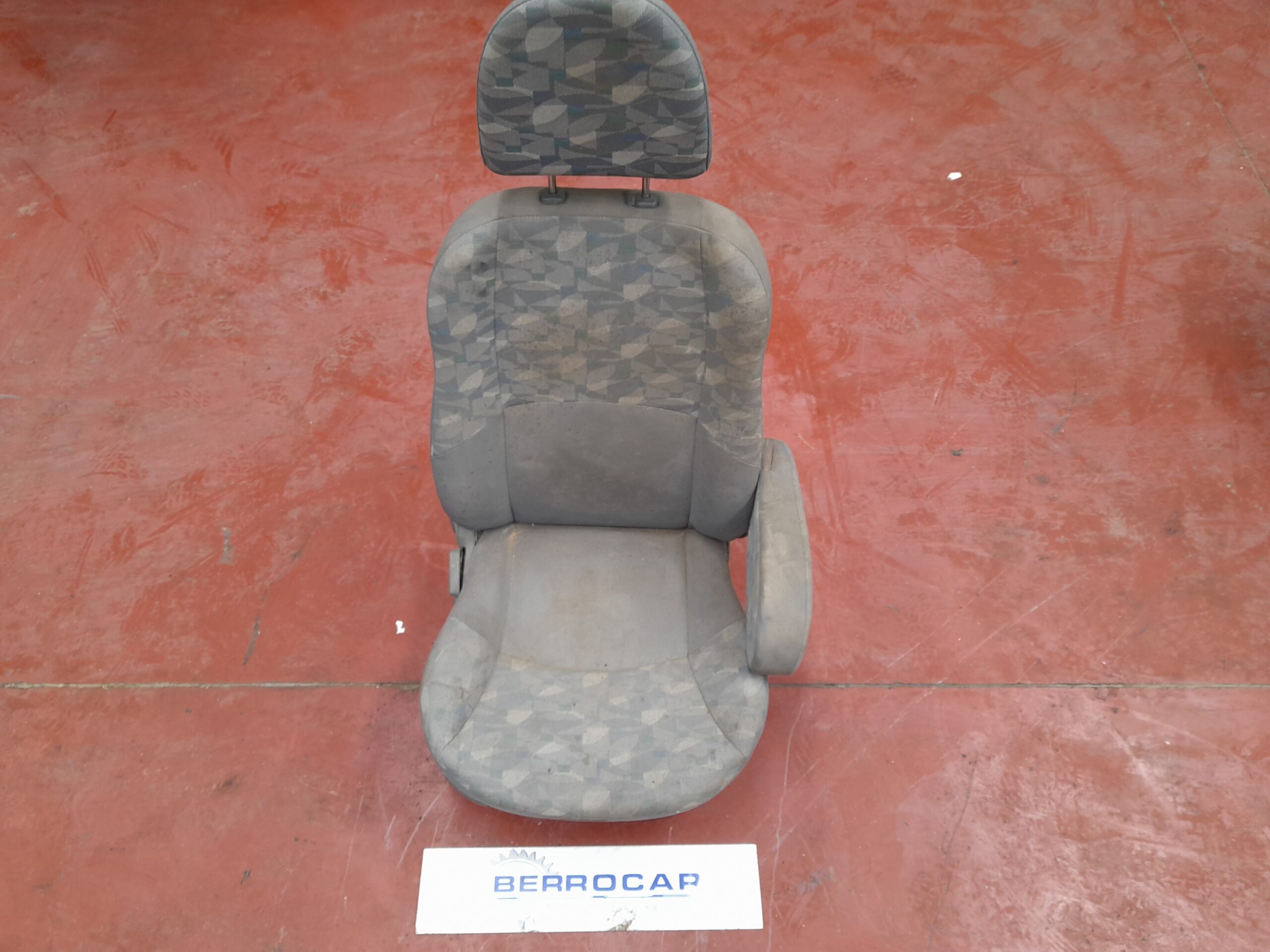 asiento_delantero_derecho_land_rover_freelander_ln