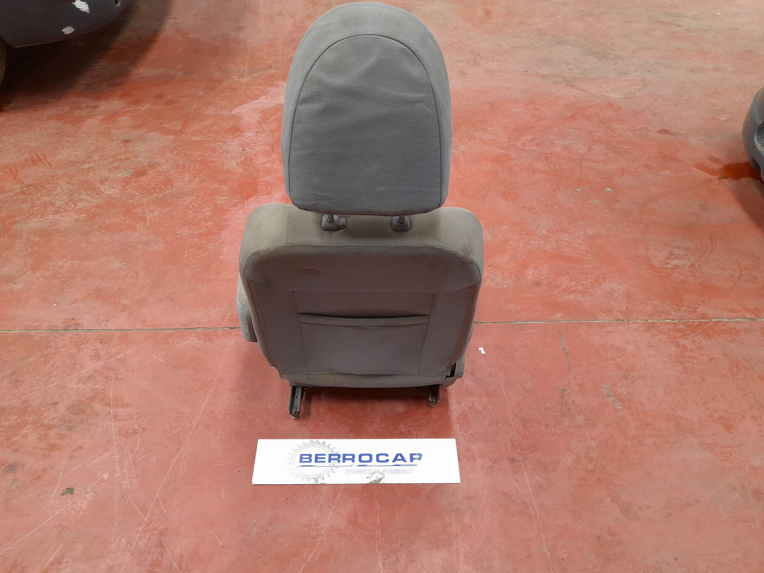 asiento_delantero_derecho_land_rover_freelander_ln