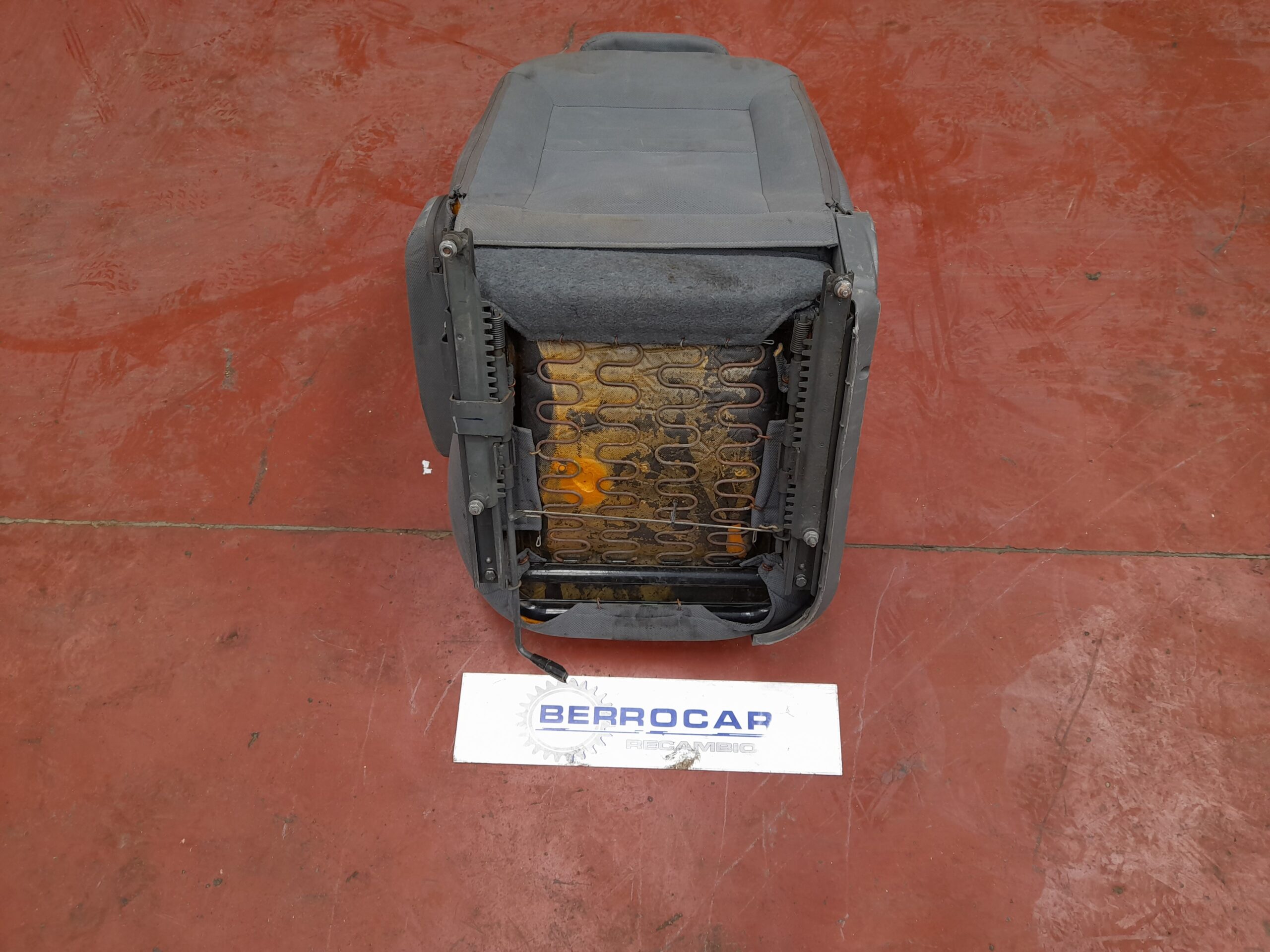 asiento_delantero_derecho_land_rover_freelander_ln