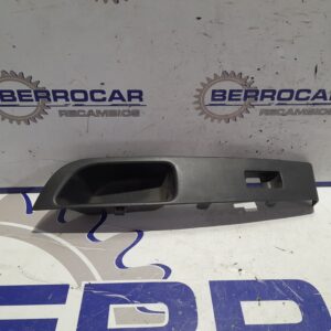 moldura_lateral_80960ax100_nissan_micra_k12e_1_2_cat