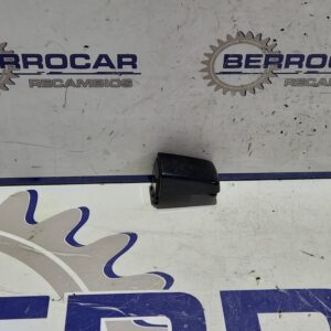 moldura_lateral_cxj500040xxx_land_rover_range_rover_sport