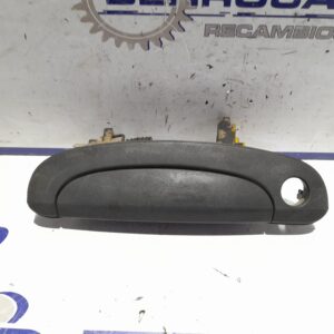 maneta_exterior_delantera_izquierda_826501c00050_hyundai_getz_tb_1_1_12v_cat