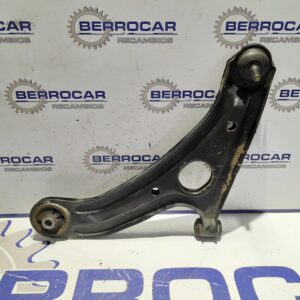 brazo_suspension_inferior_delantero_izquierdo_545001cxxx_hyundai_getz_tb_1_1_12v_cat