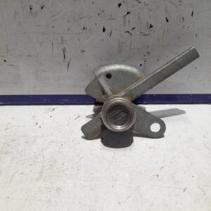 cerradura_puerta_delantera_derecha_hyundai_getz_tb