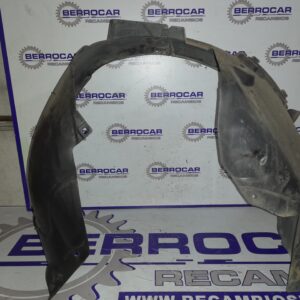 paso_rueda_delantero_13129624_opel_zafira_b