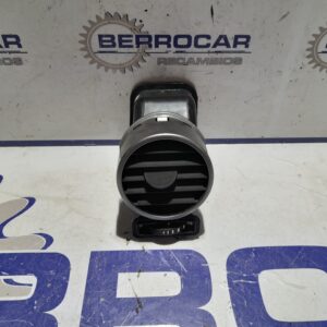 aireadores_jbd500140xxx_land_rover_discovery