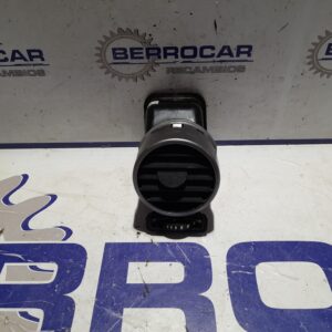 aireadores_jbd500150xxx_land_rover_discovery