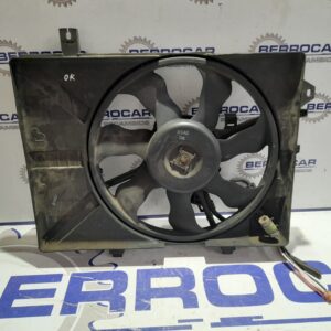 electroventilador_hyundai_getz_tb
