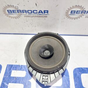 altavoz_13257498_opel_insignia_sports_tourer_2_0_cdti_cat