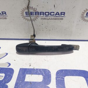 maneta_exterior_trasera_derecha_g22c_59_410c_08_mazda_3_berlina_bk_1_6_16v_cat