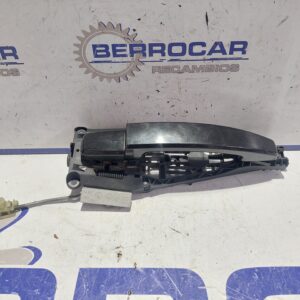 maneta_exterior_trasera_izquierda_13503117_opel_insignia_sports_tourer_2_0_cdti_cat