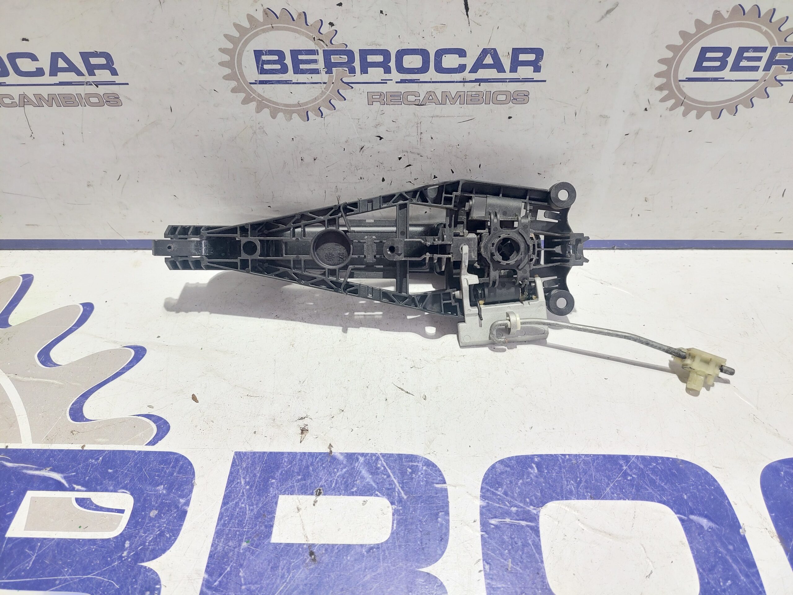 maneta_exterior_trasera_izquierda_13503117_opel_insignia_sports_tourer_2_0_cdti_cat