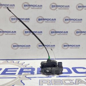 cerradura_puerta_delantera_izquierda_3023881lh2_opel_insignia_berlina_2_0_16v_cdti