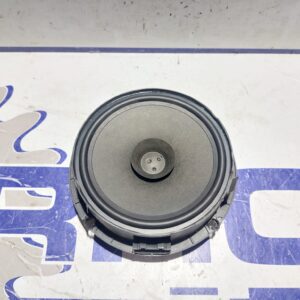altavoz_1s0_035_710_seat_mii_kf1_1_0