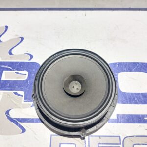 altavoz_1s0_035_710_seat_mii_kf1_1_0