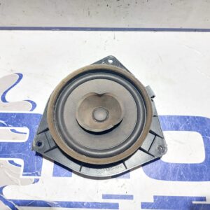 altavoz_861600d020_toyota_yaris_ncp1_nlp1_scp1_1_0_cat