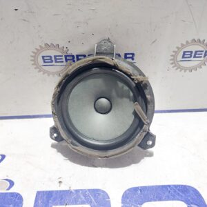 altavoz_8616052330_toyota_rav_4_2_2_d_4d_cat