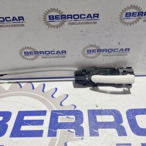 maneta_exterior_trasera_derecha_5n0839885h_seat_mii_kf1_1_0