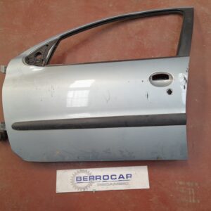 puerta_delantera_izquierda_9002l2_peugeot_206_berlina_1_9_diesel