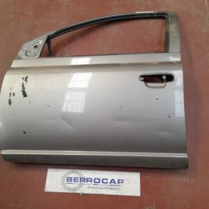 puerta_delantera_izquierda_670020d100_toyota_yaris_ncp1_nlp1_scp1_1_0_cat