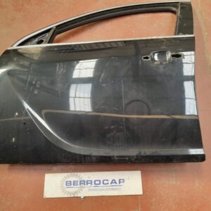 puerta_delantera_izquierda_124271_opel_insignia_sports_tourer_2_0_cdti_cat