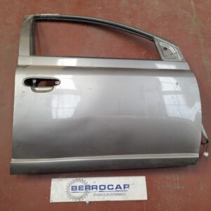 puerta_delantera_derecha_671110d020_toyota_yaris_ncp1_nlp1_scp1_1_0_cat