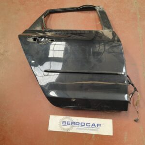 puerta_trasera_derecha_bpyk_72_02xb_mazda_3_berlina_bk_1_6_16v_cat