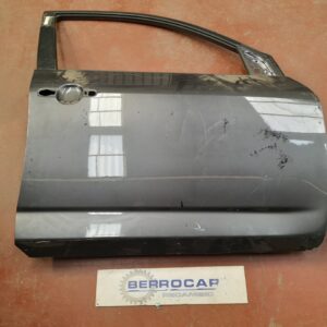 puerta_delantera_derecha_671110d020_toyota_yaris_ncp1_nlp1_scp1_1_0_cat