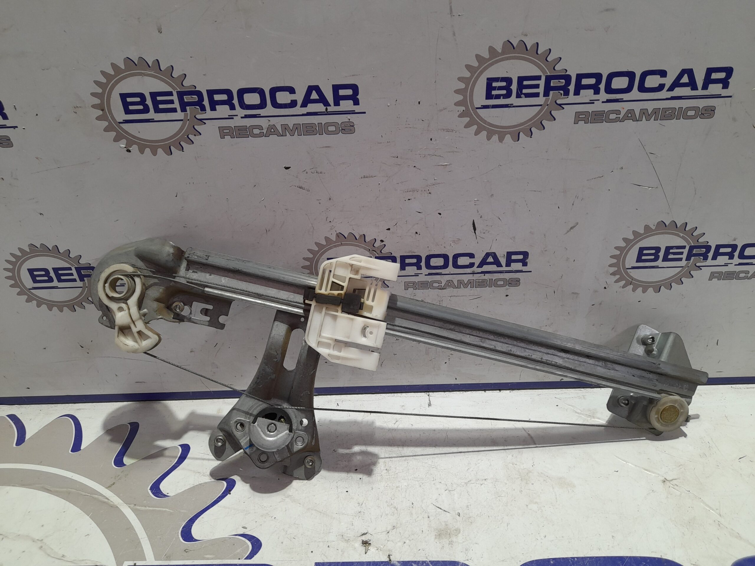 elevalunas_trasero_derecho_9623109680_peugeot_206_berlina_1_9_diesel