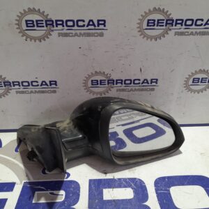 retrovisor_derecho_13320193_opel_insignia_sports_tourer_2_0_cdti_cat