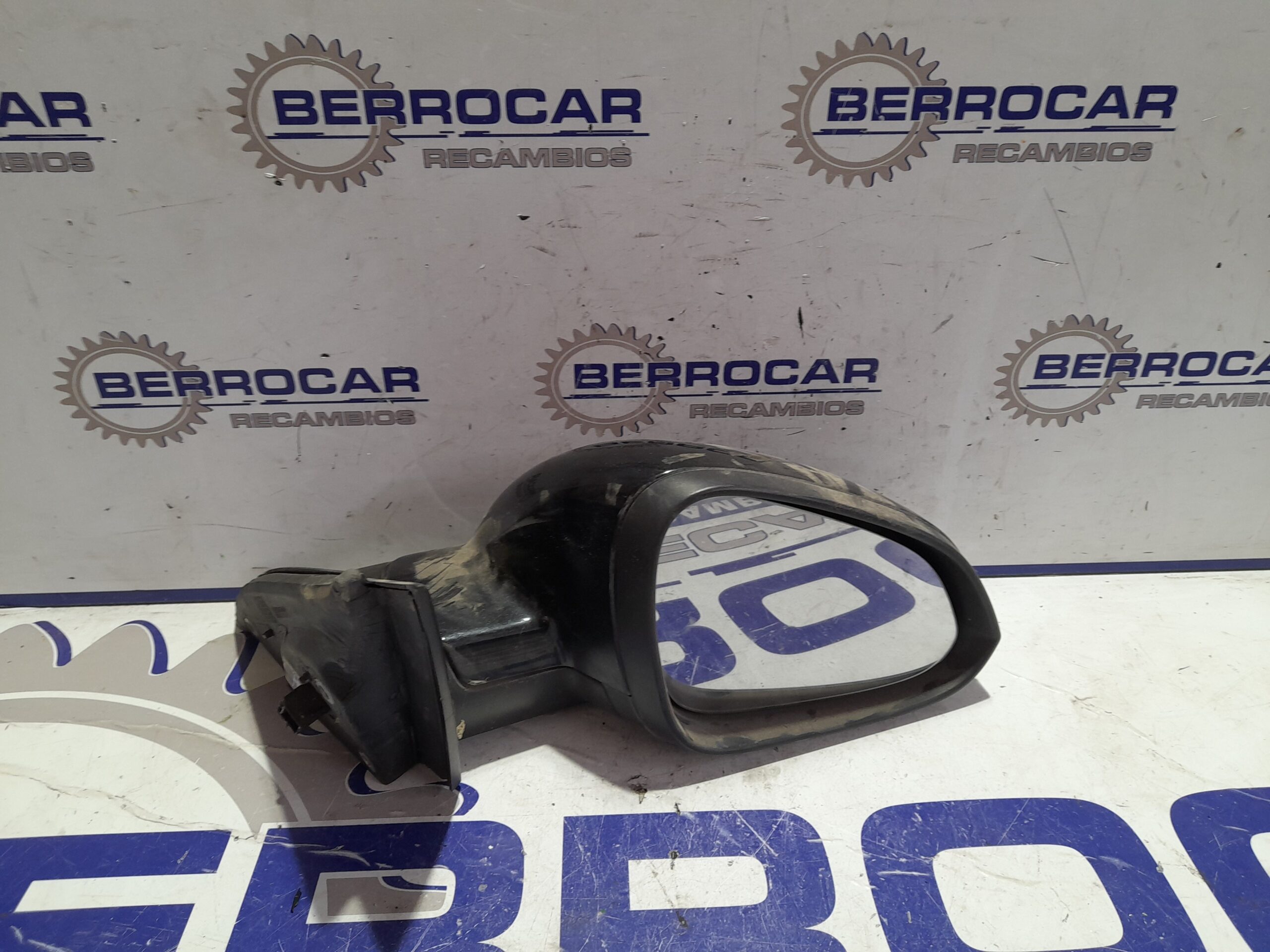 retrovisor_derecho_13320193_opel_insignia_sports_tourer_2_0_cdti_cat