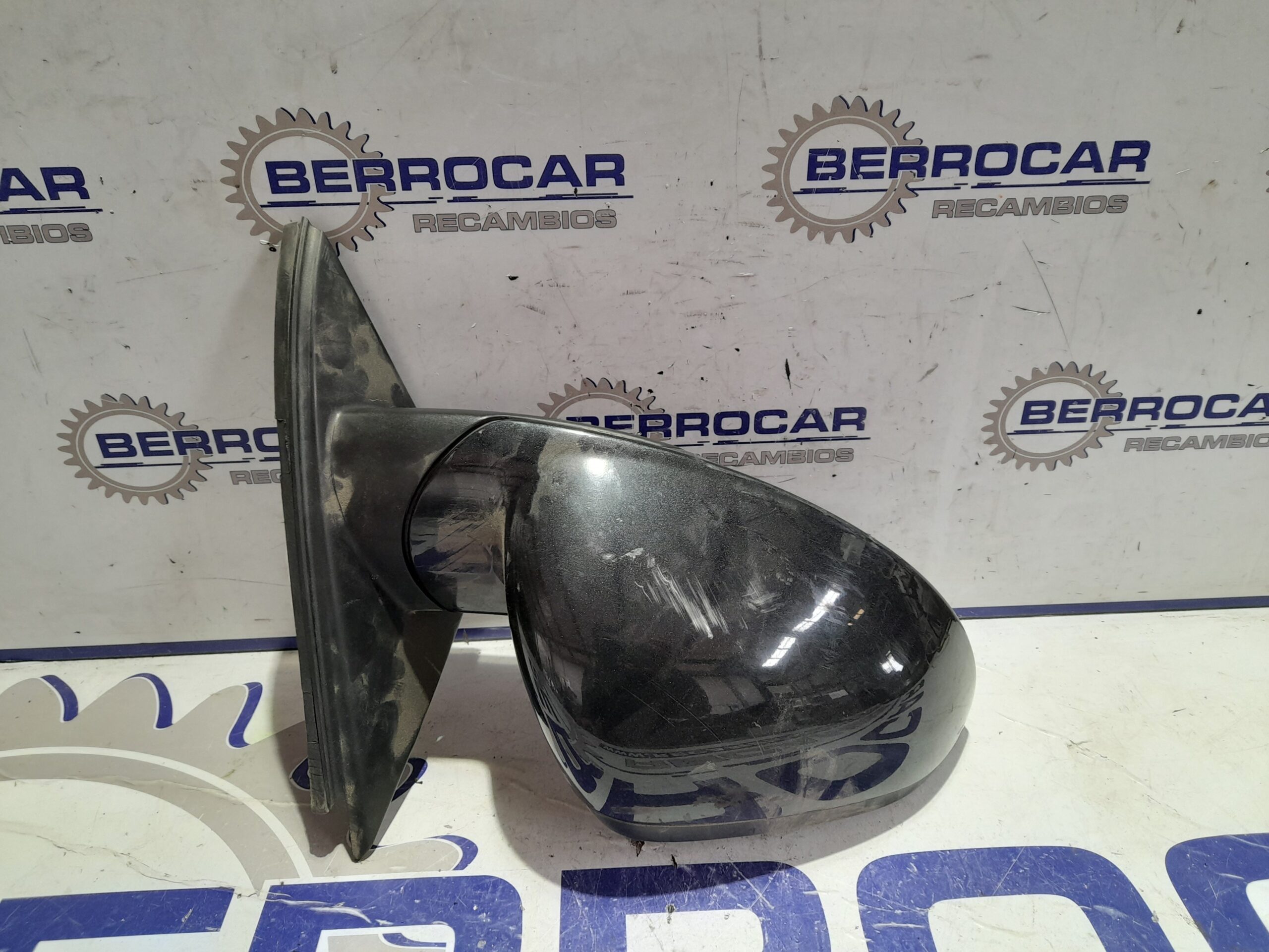 retrovisor_derecho_13320193_opel_insignia_sports_tourer_2_0_cdti_cat