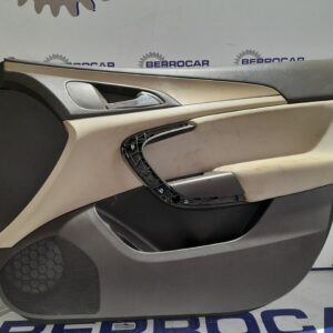 guarnecido_puerta_delantera_derecha_13277376_opel_insignia_berlina_2_0_16v_cdti