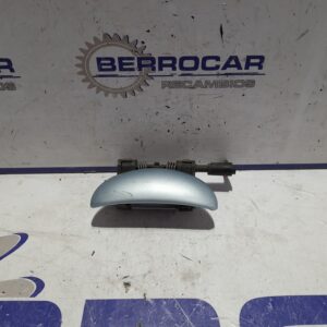 maneta_exterior_trasera_derecha_9144_80_peugeot_206_berlina_1_9_diesel