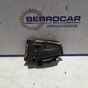 maneta_interior_delantera_izquierda_9143_a4_peugeot_206_berlina_1_9_diesel