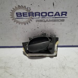 maneta_interior_delantera_derecha_fabi_7855_peugeot_206_berlina_1_9_diesel