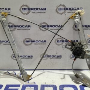 elevalunas_delantero_izquierdo_9221_e4_peugeot_206_berlina_1_9_diesel