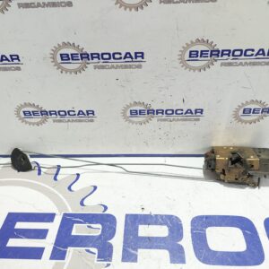 cerradura_puerta_trasera_izquierda_9137_72_peugeot_206_berlina_1_9_diesel