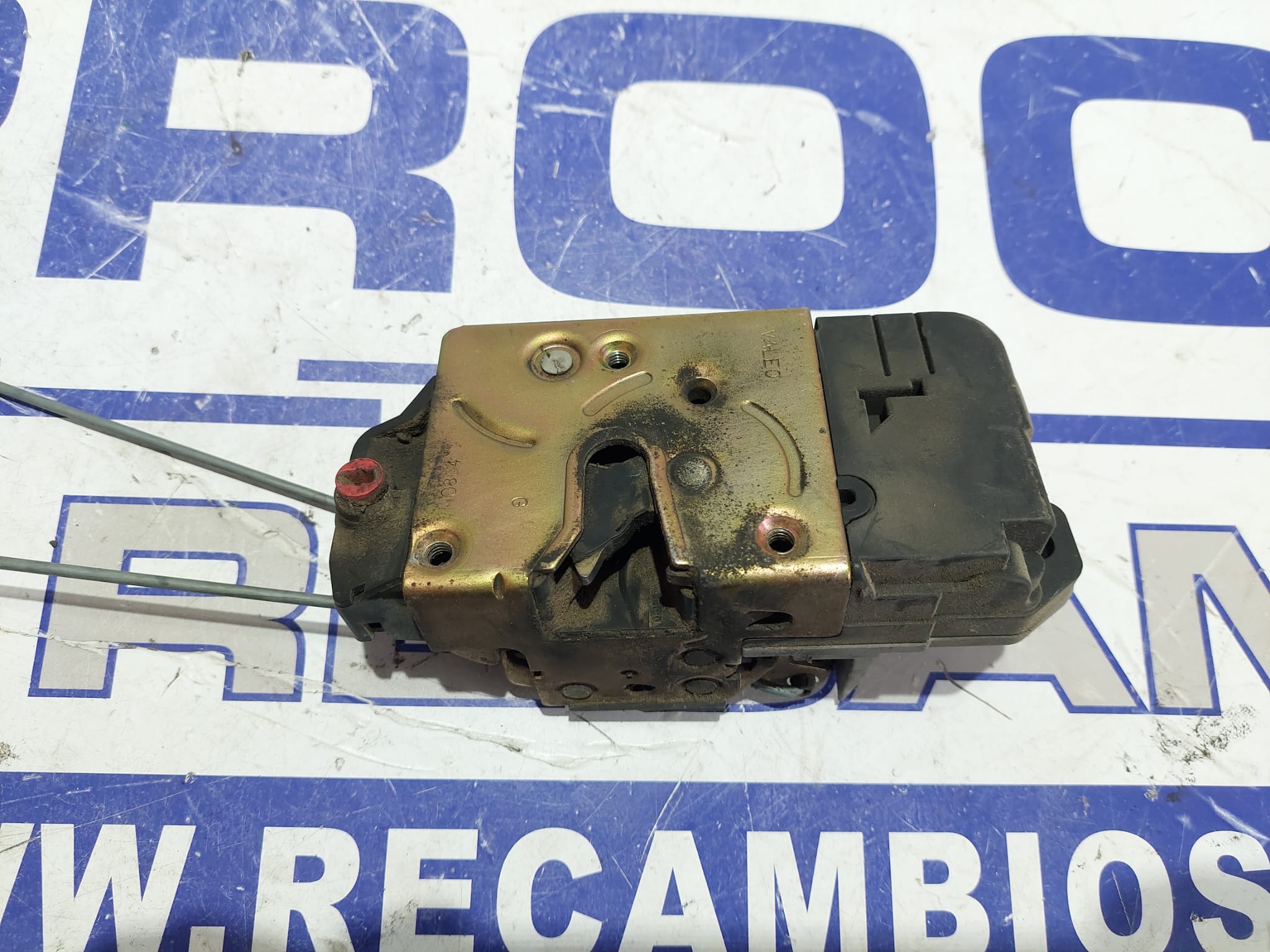 cerradura_puerta_trasera_izquierda_9137_72_peugeot_206_berlina_1_9_diesel