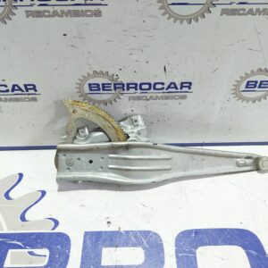 elevalunas_trasero_derecho_698300d010_toyota_yaris_ncp1_nlp1_scp1_1_0_cat