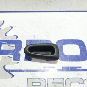 moldura_lateral_9629325977_peugeot_206_berlina_1_9_diesel