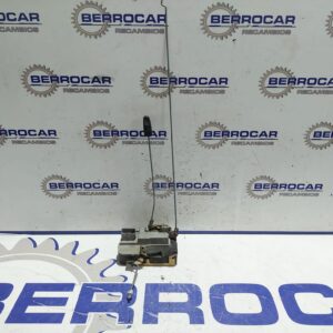 cerradura_puerta_delantera_izquierda_9135_h2_peugeot_206_berlina_1_9_diesel