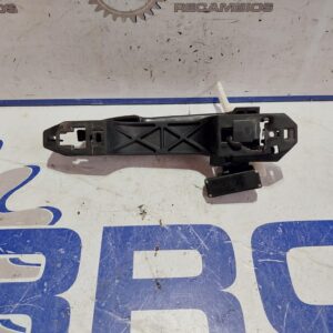 maneta_exterior_trasera_derecha_6921112220p5_toyota_rav_4_2_2_d_4d_cat