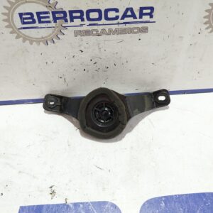 altavoz_8616042120_toyota_rav_4_2_2_d_4d_cat