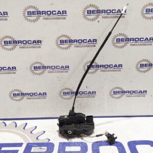 cerradura_puerta_delantera_izquierda_3023881lh2_opel_insignia_berlina_2_0_16v_cdti