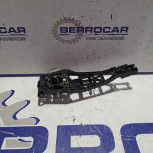 maneta_exterior_trasera_derecha_24463750_opel_astra_h_berlina