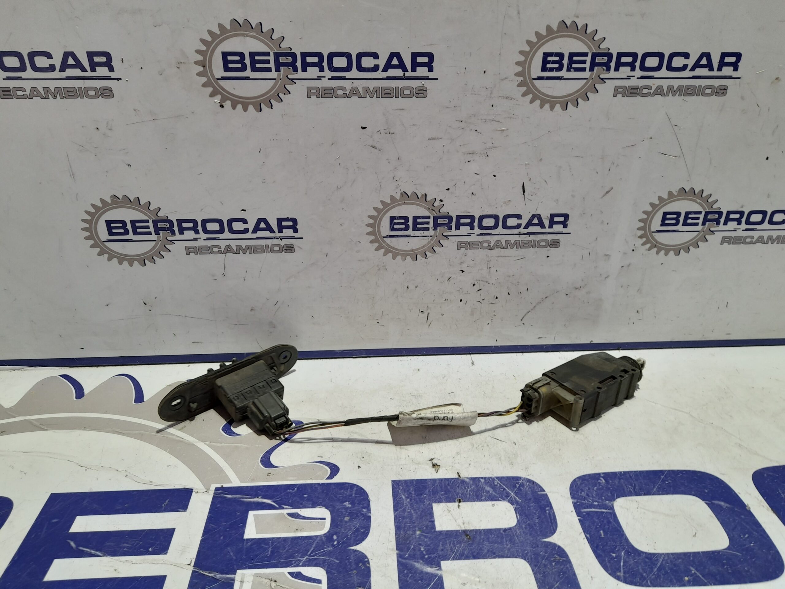 freno_de_puerta_6c1t191540_ford_transit_caja_cerrada_06_2_2_tdci_cat