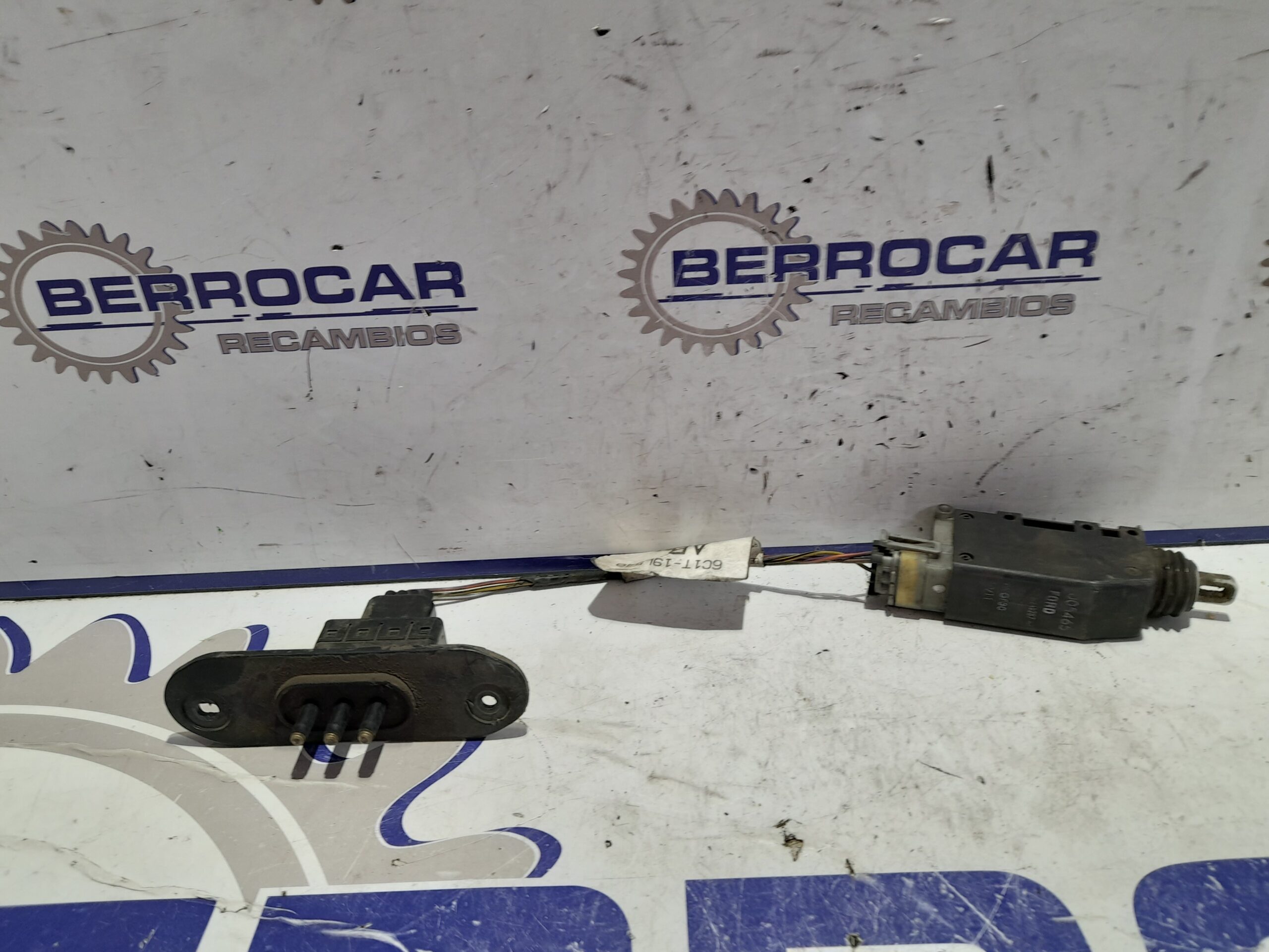 freno_de_puerta_6c1t191540_ford_transit_caja_cerrada_06_2_2_tdci_cat