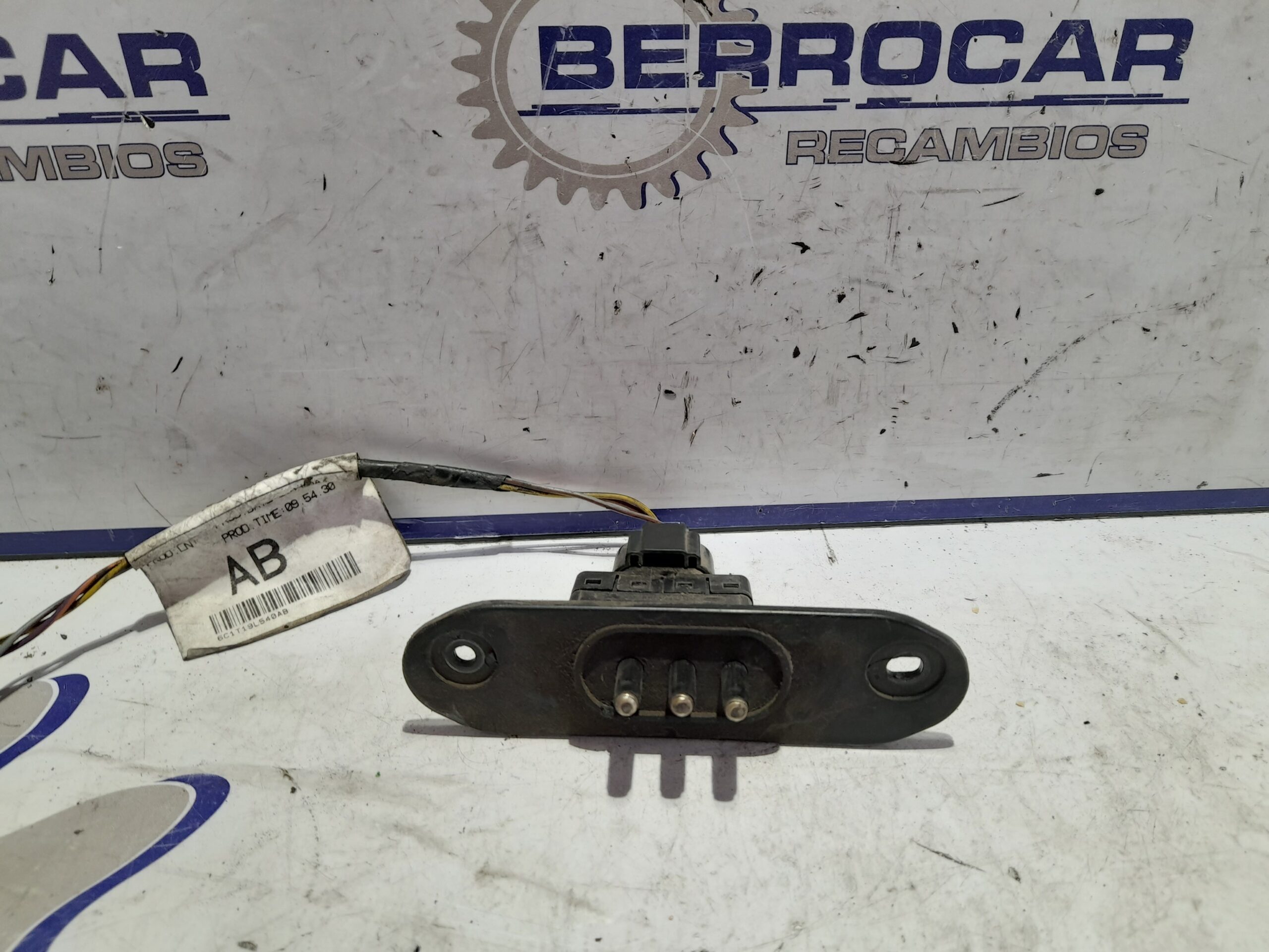 freno_de_puerta_6c1t191540_ford_transit_caja_cerrada_06_2_2_tdci_cat